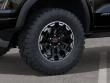 2026 GMC Canyon AT4 Truck