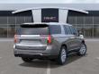 2026 GMC Yukon XL Denali SUV