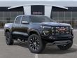 2026 GMC Canyon Denali Truck