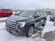 2025 GMC Terrain Elevation SUV