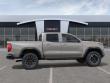 2026 GMC Canyon AT4 Truck
