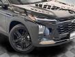 2026 Chevrolet Trax Activ SUV