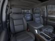 2026 GMC Sierra 1500 Elevation Truck