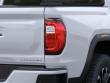 2026 GMC Canyon Denali Truck