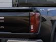 2026 GMC Sierra 2500 HD Pro Truck