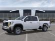 2026 GMC Sierra 2500 HD Pro Truck
