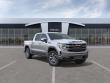 2026 GMC Sierra 1500 SLT Truck