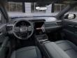 2026 GMC Terrain AT4 SUV