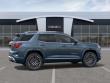 2026 GMC Terrain Denali SUV