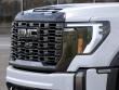2026 GMC Sierra 2500 HD Denali Ultimate Truck