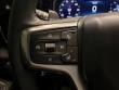 2024 Chevrolet Silverado 1500 LT Trail Boss Truck
