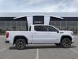 2026 GMC Sierra 1500 AT4 Truck