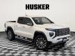 2025 GMC Canyon Denali Truck