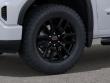 2026 GMC Sierra 1500 Elevation Truck