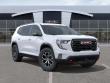 2026 GMC Acadia AT4 SUV