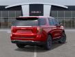 2026 GMC Yukon Elevation SUV