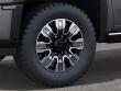 2026 GMC Sierra 2500 HD Denali Truck