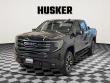 2026 GMC Sierra 1500 AT4 Truck