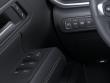 2026 GMC Terrain Elevation SUV