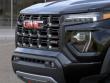 2026 GMC Canyon AT4 Truck