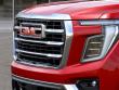 2026 GMC Yukon Elevation SUV