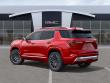2026 GMC Terrain Denali SUV