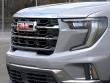 2026 GMC Acadia Elevation SUV