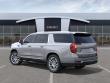2026 GMC Yukon XL Denali SUV