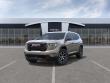 2026 GMC Acadia AT4 SUV
