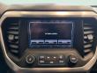 2018 GMC Acadia SLT-1 SUV