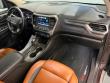 2017 GMC Acadia SLT SUV