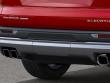 2026 GMC Acadia Elevation SUV