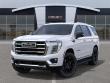 2026 GMC Yukon Elevation SUV