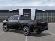 2026 GMC Sierra 2500 HD Denali Truck