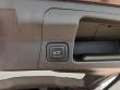 2017 GMC Acadia SLT SUV