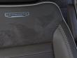2026 GMC Yukon XL Denali Ultimate SUV