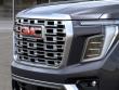 2026 GMC Yukon Denali SUV
