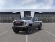 2026 GMC Sierra 2500 HD AT4X Truck