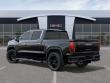 2026 GMC Sierra 1500 Denali Truck