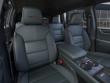 2027 GMC Acadia AT4 SUV