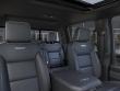 2026 GMC Sierra 2500 HD AT4X Truck
