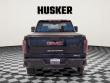 2024 GMC Sierra 2500 HD AT4 Truck
