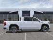 2026 GMC Sierra 1500 Denali Truck