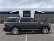 2026 GMC Yukon XL Denali SUV