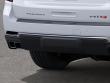 2026 GMC Yukon AT4 Ultimate SUV