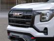 2026 GMC Terrain AT4 SUV