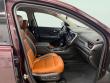 2017 GMC Acadia SLT SUV