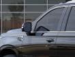 2026 GMC Yukon XL Denali SUV