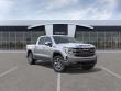 2026 GMC Sierra 1500 SLT Truck