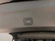 2025 GMC Yukon Elevation SUV